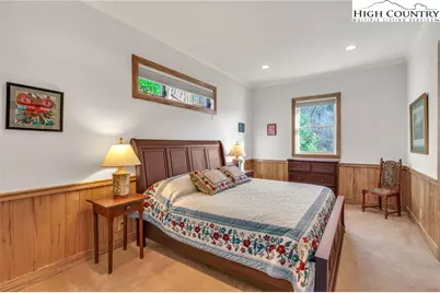 933 Thunder Ridge Lane, Lenoir, NC 28645 - Photo 33