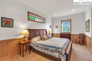 933 Thunder Ridge Ln, Lenoir, NC 28645 - Photo 33