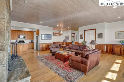 933 Thunder Ridge Lane, Lenoir, NC 28645 - Photo 11