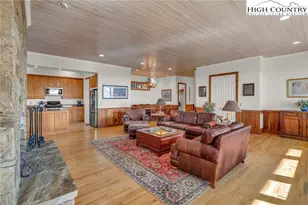 933 Thunder Ridge Ln, Lenoir, NC 28645 - Photo 11