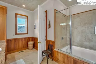 933 Thunder Ridge Ln, Lenoir, NC 28645 - Photo 23