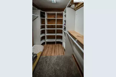 614 Tarleton Circle, Boone, NC 28607 - Photo 29