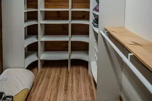 614 Tarleton Cir, Boone, NC 28607 - Photo 29