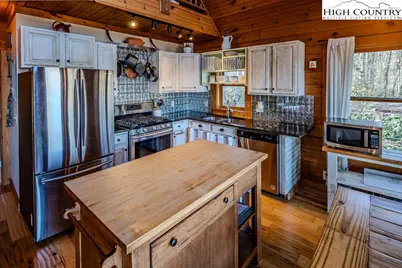 614 Tarleton Circle, Boone, NC 28607 - Photo 19