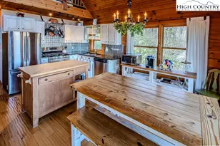 614 Tarleton Cir, Boone, NC 28607 - Photo 23