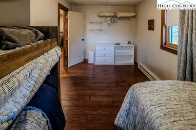 614 Tarleton Circle, Boone, NC 28607 - Photo 43