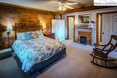 614 Tarleton Circle, Boone, NC 28607 - Photo 25