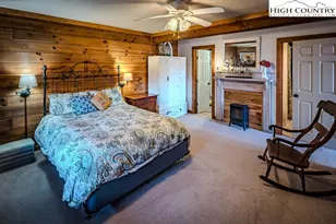 614 Tarleton Cir, Boone, NC 28607 - Photo 25