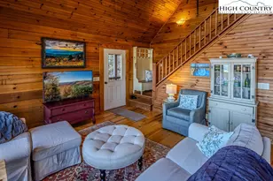 614 Tarleton Cir, Boone, NC 28607 - Photo 15