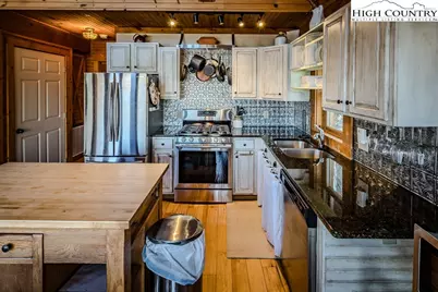 614 Tarleton Circle, Boone, NC 28607 - Photo 21