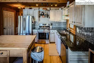 614 Tarleton Cir, Boone, NC 28607 - Photo 21