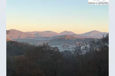 614 Tarleton Circle, Boone, NC 28607 - Photo 13