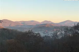 614 Tarleton Cir, Boone, NC 28607 - Photo 13