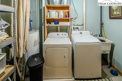 614 Tarleton Circle, Boone, NC 28607 - Photo 45