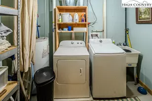 614 Tarleton Cir, Boone, NC 28607 - Photo 45