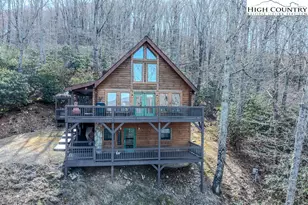 614 Tarleton Cir, Boone, NC 28607 - Photo 1