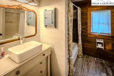 614 Tarleton Circle, Boone, NC 28607 - Photo 27