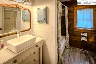 614 Tarleton Cir, Boone, NC 28607 - Photo 27