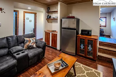 614 Tarleton Circle, Boone, NC 28607 - Photo 39