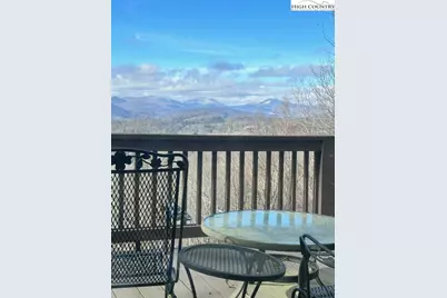 614 Tarleton Circle, Boone, NC 28607 - Photo 11