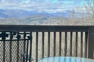 614 Tarleton Cir, Boone, NC 28607 - Photo 11