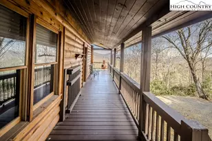 614 Tarleton Cir, Boone, NC 28607 - Photo 5