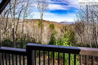 614 Tarleton Circle, Boone, NC 28607 - Photo 47