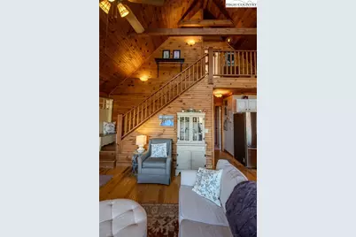 614 Tarleton Circle, Boone, NC 28607 - Photo 31