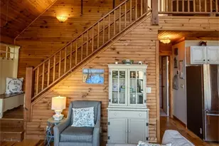 614 Tarleton Cir, Boone, NC 28607 - Photo 31