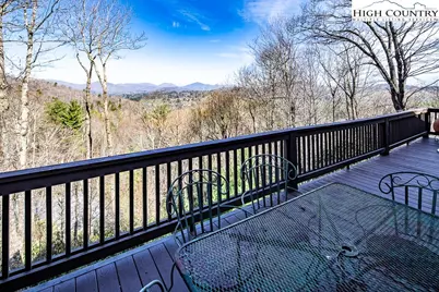 614 Tarleton Circle, Boone, NC 28607 - Photo 9