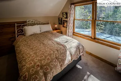 614 Tarleton Circle, Boone, NC 28607 - Photo 33