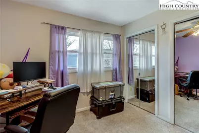 304 Evergreen Lane, Boone, NC 28607 - Photo 27
