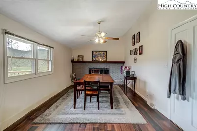 304 Evergreen Lane, Boone, NC 28607 - Photo 19