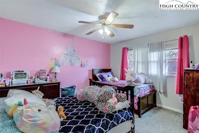 304 Evergreen Lane, Boone, NC 28607 - Photo 25