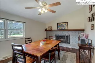 304 Evergreen Ln, Boone, NC 28607 - Photo 19