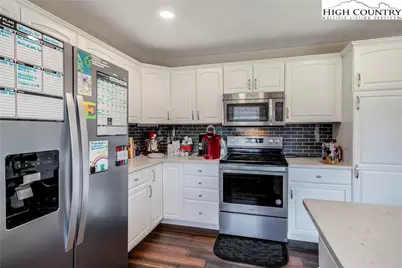 304 Evergreen Lane, Boone, NC 28607 - Photo 17