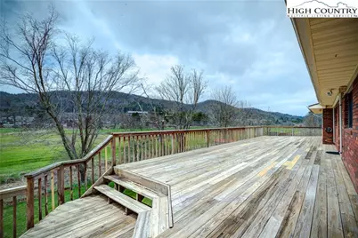 304 Evergreen Lane, Boone, NC 28607 - Photo 41