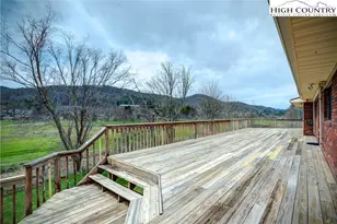 304 Evergreen Ln, Boone, NC 28607 - Photo 41