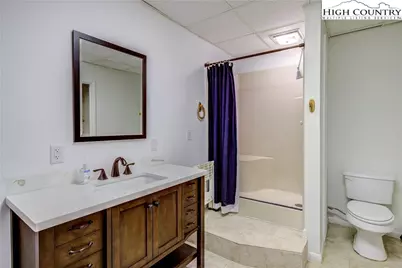 304 Evergreen Lane, Boone, NC 28607 - Photo 29