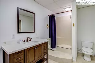 304 Evergreen Ln, Boone, NC 28607 - Photo 29