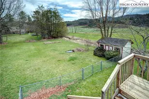 304 Evergreen Ln, Boone, NC 28607 - Photo 43