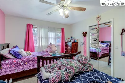 304 Evergreen Lane, Boone, NC 28607 - Photo 25
