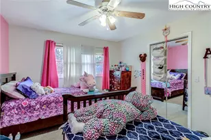 304 Evergreen Ln, Boone, NC 28607 - Photo 25