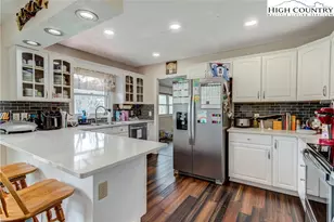 304 Evergreen Ln, Boone, NC 28607 - Photo 15