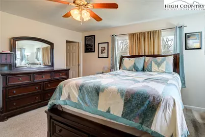 304 Evergreen Lane, Boone, NC 28607 - Photo 21