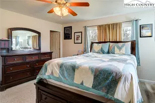 304 Evergreen Ln, Boone, NC 28607 - Photo 21