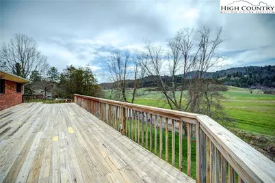 304 Evergreen Lane, Boone, NC 28607 - Photo 39