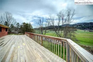 304 Evergreen Ln, Boone, NC 28607 - Photo 39