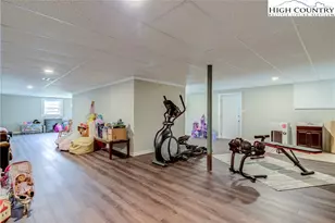 304 Evergreen Ln, Boone, NC 28607 - Photo 33
