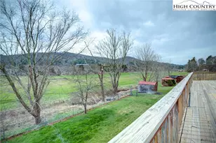 304 Evergreen Ln, Boone, NC 28607 - Photo 37